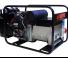Generatoare de curent Generatoare de curent pe benzină Europower EP13500TE (S)
