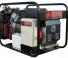 Generatoare de curent Generatoare de curent pe benzină Europower EP13500TE (S)