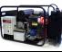 Generatoare de curent Generatoare de curent pe benzină Europower EP16000TE (S)