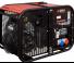 Generatoare de curent Generatoare de curent pe benzină Europower EP20000TE (S)