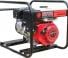 Generatoare de curent Generatoare de curent pe benzină Europower EP2500-EN1 (S)