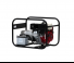 Europower EP4100E (S)