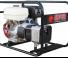 Generatoare de curent Generatoare de curent pe benzină Europower EP6000 (S)