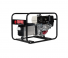 Generatoare de curent Generatoare de curent pe benzină Europower EP6000 (S)