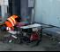 Generatoare de curent Generatoare de curent pe benzină Europower EP6500T (S)