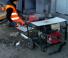 Generatoare de curent Generatoare de curent pe benzină Europower EP6500T (S)