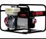 Generatoare de curent Generatoare de curent pe benzină Europower EP6500T (S)