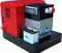 Europower EPG15000TE (S)