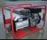 Endress ESE 1004 DBS/S