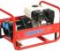 Endress ESE 204 RSA