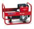 Endress ESE 404 RS/S