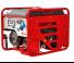 Endress ESE 406 HG-GT ISO Duplex
