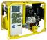 Endress ESE 604 DYG DIN