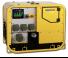 Endress ESE 607 DBG DIN Super Silent