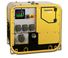 Endress ESE 607 DBG ES DIN Super Silent
