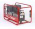 Endress ESE 804 DBS/A