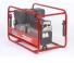 Endress ESE 804 DBS/S