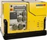 Endress ESE 908 DBG ES DIN Super Silent Plus