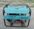 Eisemann G 5000 SP
