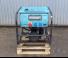 Bosch G 6500 P
