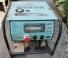Bosch G 6500 PE