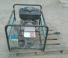 Bosch G 7000 SP