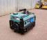 Bosch G 800 TL