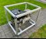 Bosch G 8500