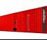 HIMOINSA HGM-1520 T5 NG