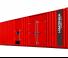 HIMOINSA HGM-730 T6 NG