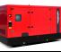 HIMOINSA HGO-30 T6 NG