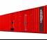 HIMOINSA HGS-680 T6 BIO