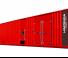 HIMOINSA HGS-880 T6 BIO