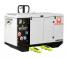 PRAMAC Lifter P 15000 THB ISO AVR