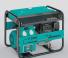 Eisemann P 2900