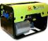 PRAMAC Lifter S 12000 THB ISO Bau