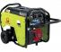 PRAMAC Lifter S 5000 SHB ISO AVR