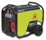 PRAMAC Lifter S 8000 SHB