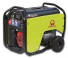 PRAMAC Lifter S 8000 SHI ISO AVR