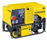Eisemann T 14000 E