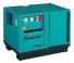 Eisemann T 9000 E