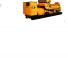 Caterpillar 3512B-TA
