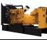 Generatoare de curent Generatoare de curent diesel Caterpillar C13-400
