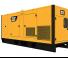 Generatoare de curent Generatoare de curent diesel Caterpillar C15-455