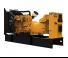 Generatoare de curent Generatoare de curent diesel Caterpillar C15-455