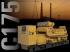 Generatoare de curent Generatoare de curent diesel Caterpillar C175