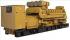 Generatoare de curent Generatoare de curent diesel Caterpillar C175