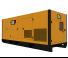 Generatoare de curent Generatoare de curent diesel Caterpillar C18-600