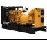 Generatoare de curent Generatoare de curent diesel Caterpillar C18-600