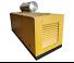 Generatoare de curent Generatoare de curent diesel Caterpillar C18-600